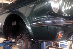 Ford-Mustang-V8-Radhaus-3