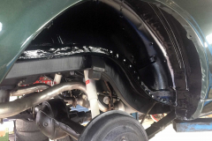 Ford-Mustang-V8-Radhaus-4